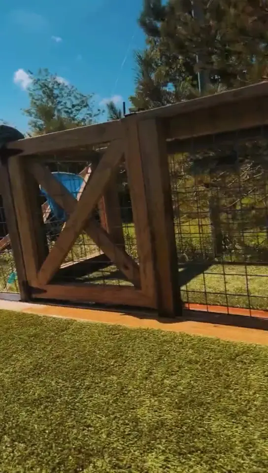 Video still: Schedule pool time today